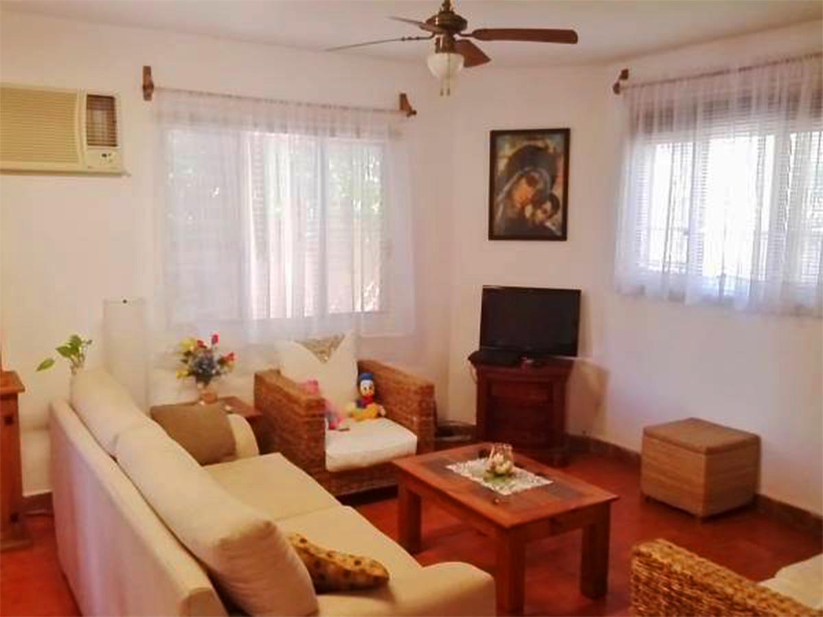 Los Caracoles Bed & Breakfast Cancun Exterior photo
